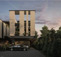 Broadrick Road (D15), Semi-Detached #521453331